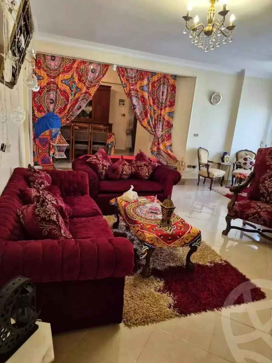 https://aqarmap.com.eg/en/listing/5749290-for-sale-cairo-mokattam-lhdb-l-ly-skoda