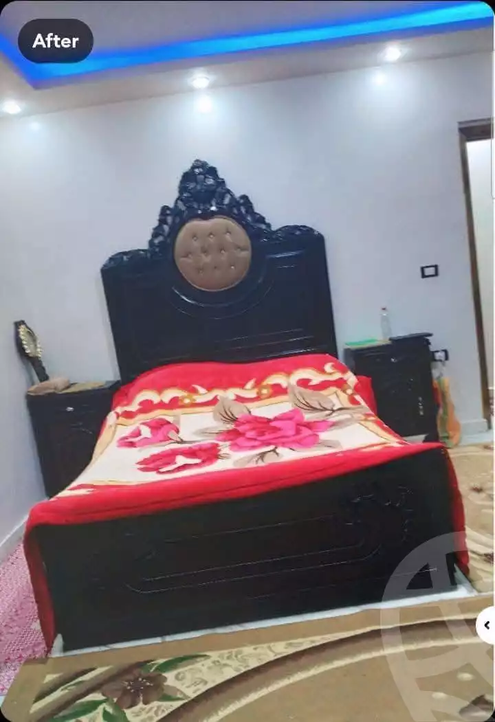 https://aqarmap.com.eg/en/listing/5749301-for-sale-alexandria-l-jmy-lbytsh-el-hay-st