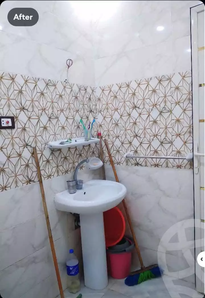 https://aqarmap.com.eg/en/listing/5749301-for-sale-alexandria-l-jmy-lbytsh-el-hay-st