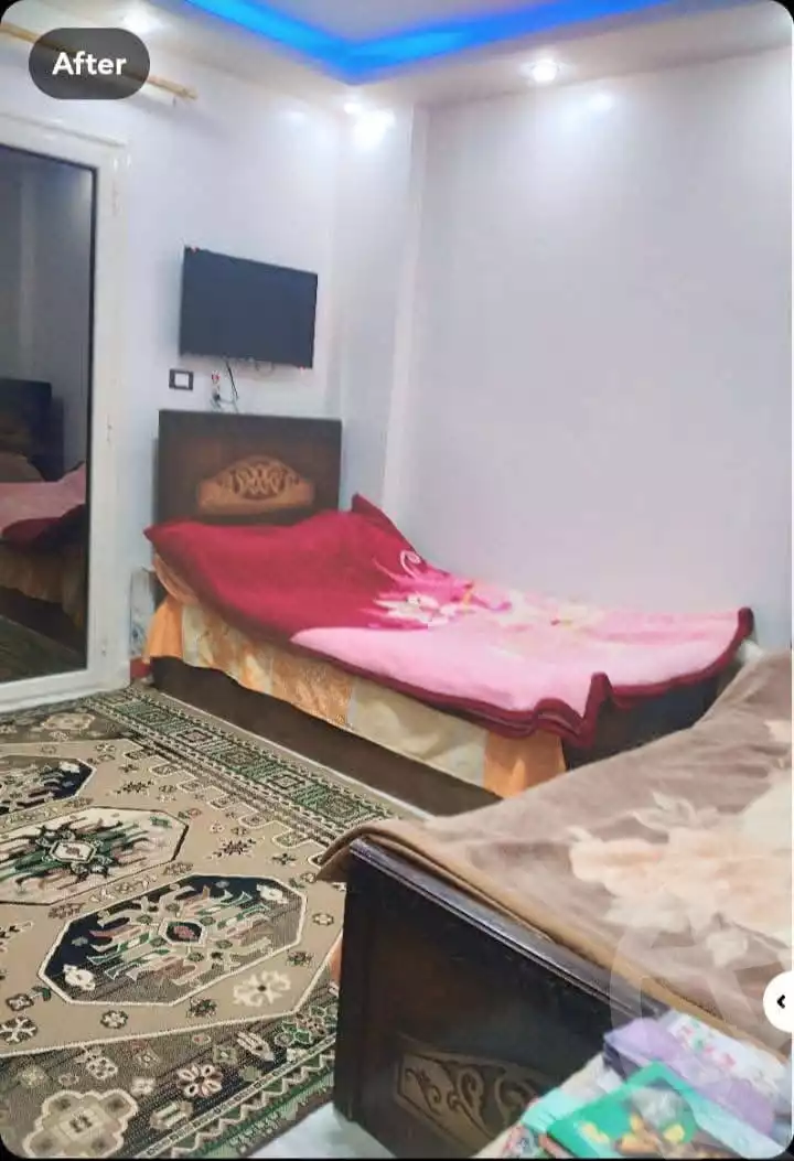 https://aqarmap.com.eg/en/listing/5749301-for-sale-alexandria-l-jmy-lbytsh-el-hay-st