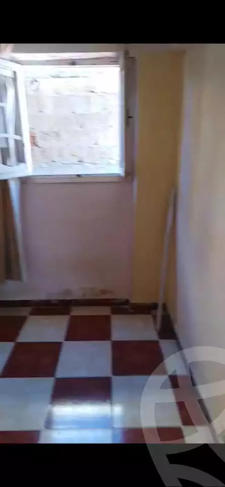 https://aqarmap.com.eg/ar/listing/5749276-for-sale-alexandria-bakoos