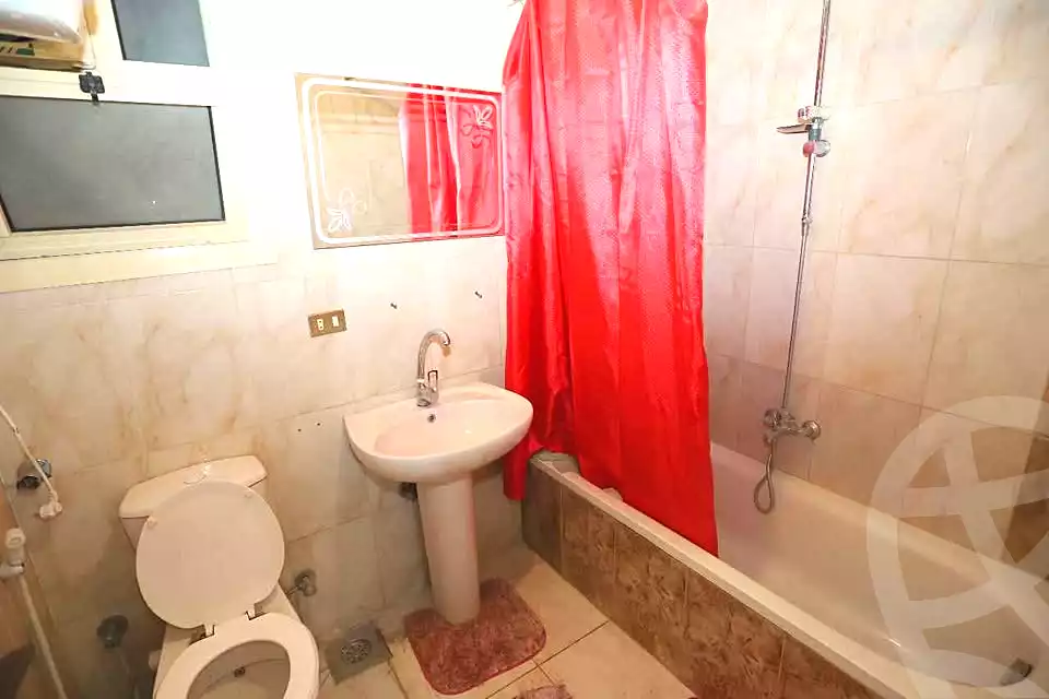https://aqarmap.com.eg/en/listing/5749330-for-rent-alexandria-camp-cesar