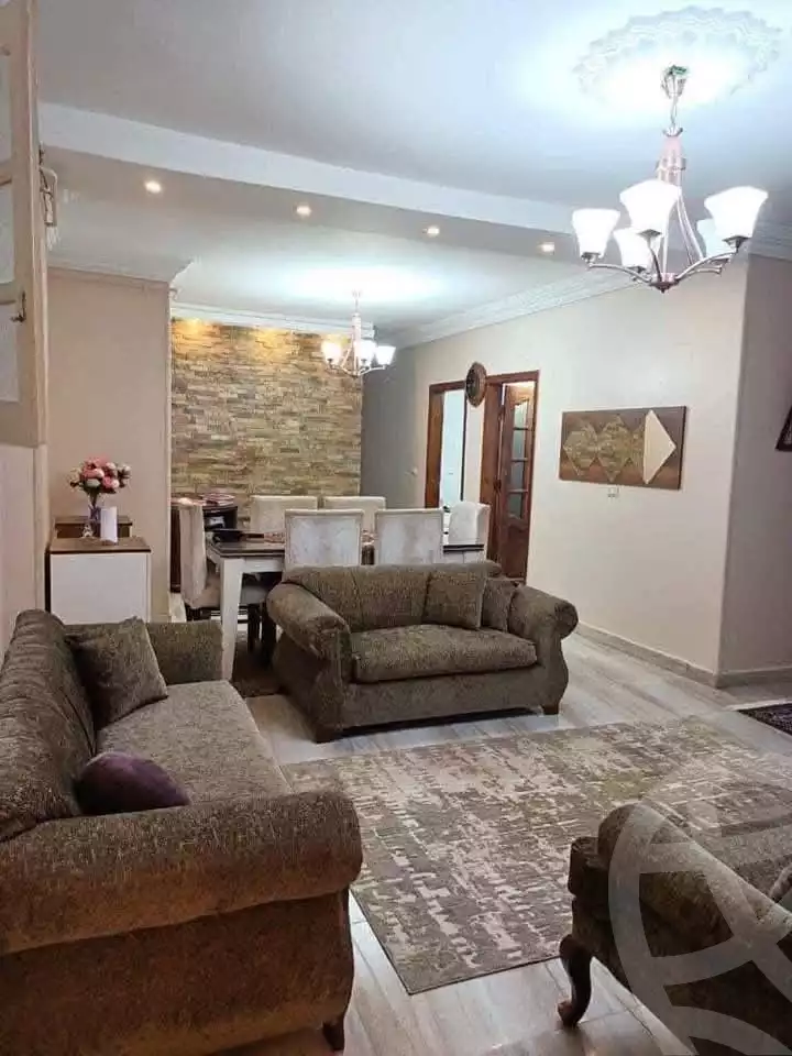 https://aqarmap.com.eg/en/listing/5749344-for-rent-cairo-faisal-hassan-mohamed-st