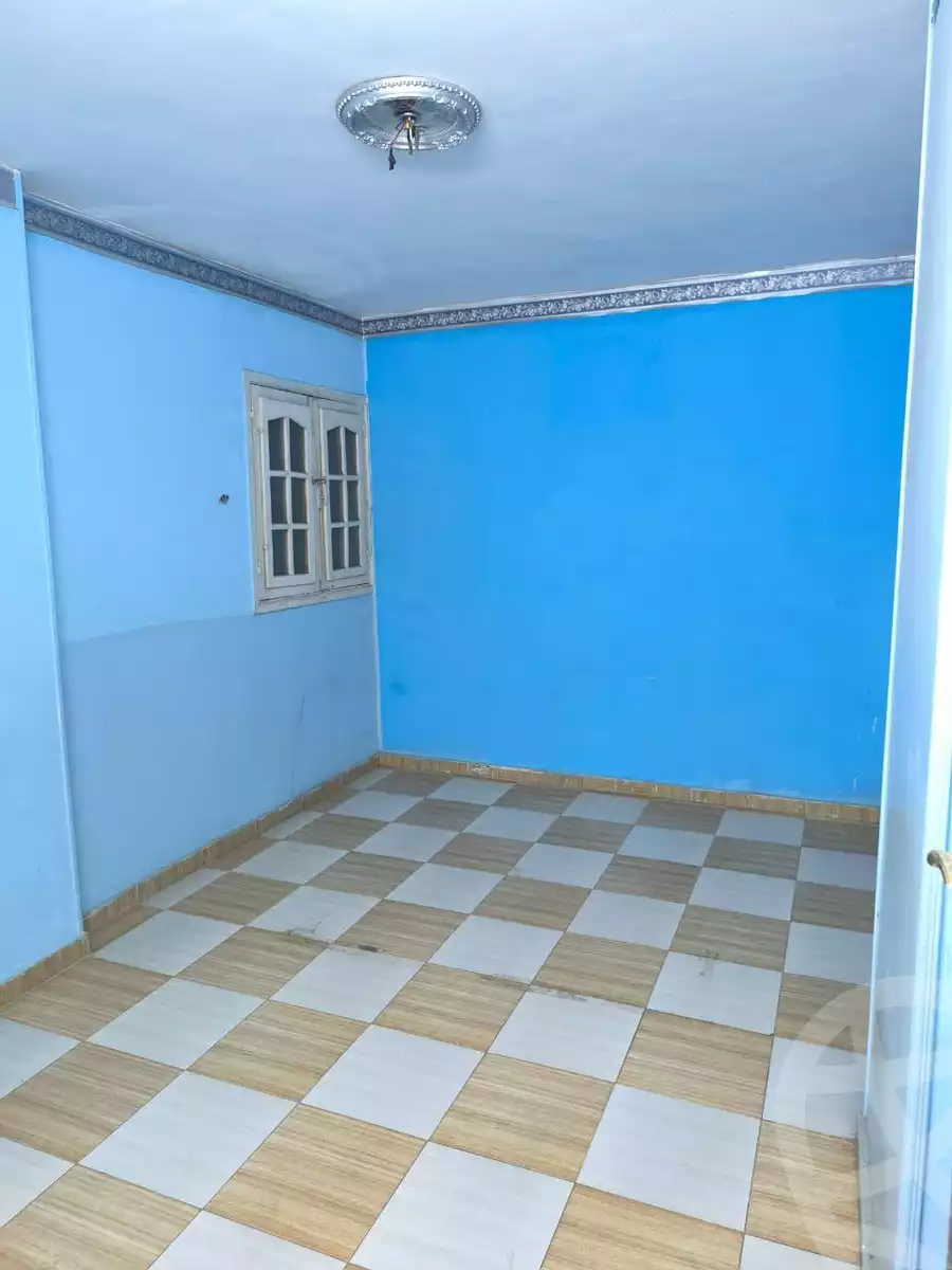 https://aqarmap.com.eg/en/listing/5749337-for-rent-cairo-ain-shams-ain-shams-el-sharkia-el-eshrein-stt