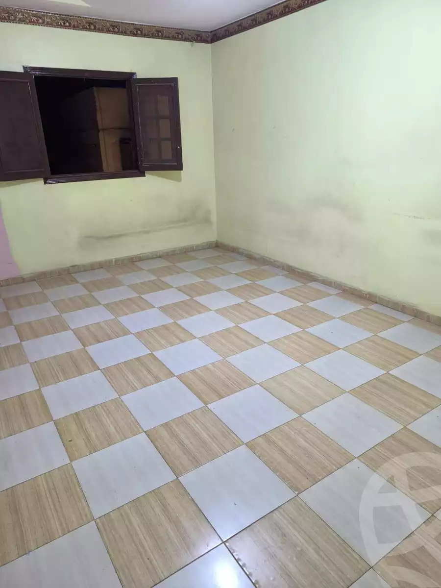 https://aqarmap.com.eg/en/listing/5749337-for-rent-cairo-ain-shams-ain-shams-el-sharkia-el-eshrein-stt