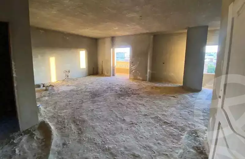 https://aqarmap.com.eg/en/listing/5749363-for-sale-gharbia-tanta-tanta-city-al-helw-st
