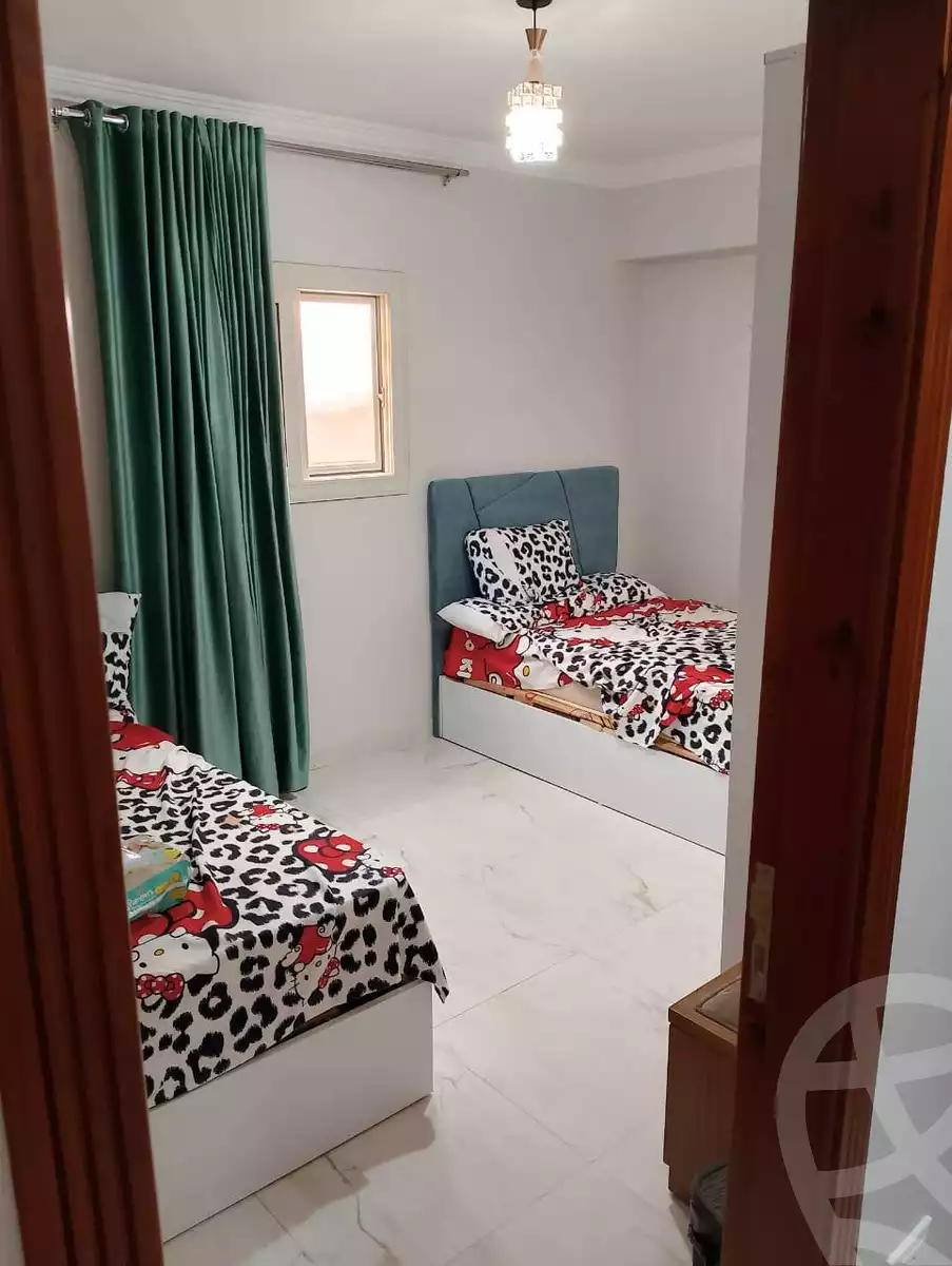 https://aqarmap.com.eg/en/listing/5749374-for-sale-cairo-elnozha-Streettt-27
