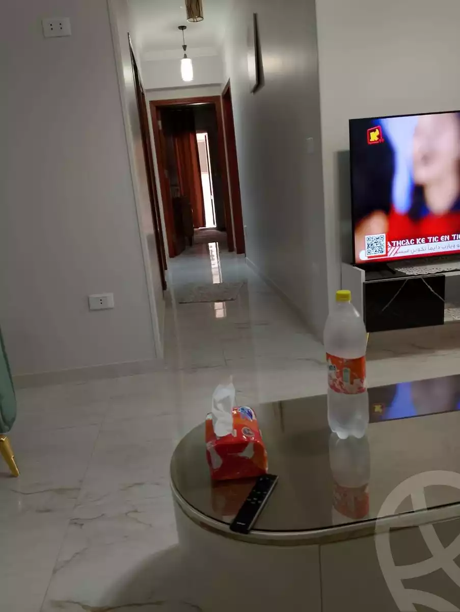 https://aqarmap.com.eg/en/listing/5749374-for-sale-cairo-elnozha-Streettt-27