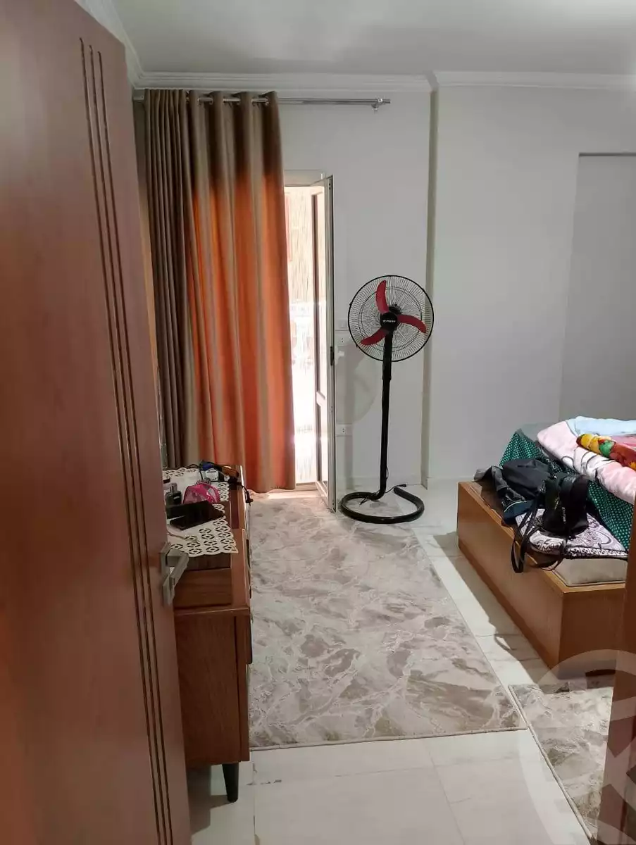 https://aqarmap.com.eg/en/listing/5749374-for-sale-cairo-elnozha-Streettt-27