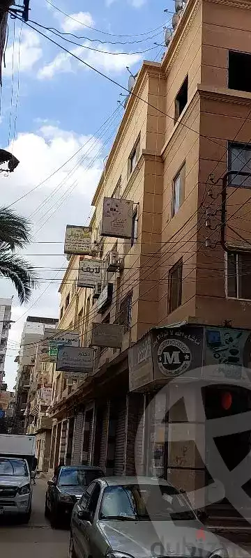https://aqarmap.com.eg/ar/listing/5749391-for-sale-gharbia-tanta