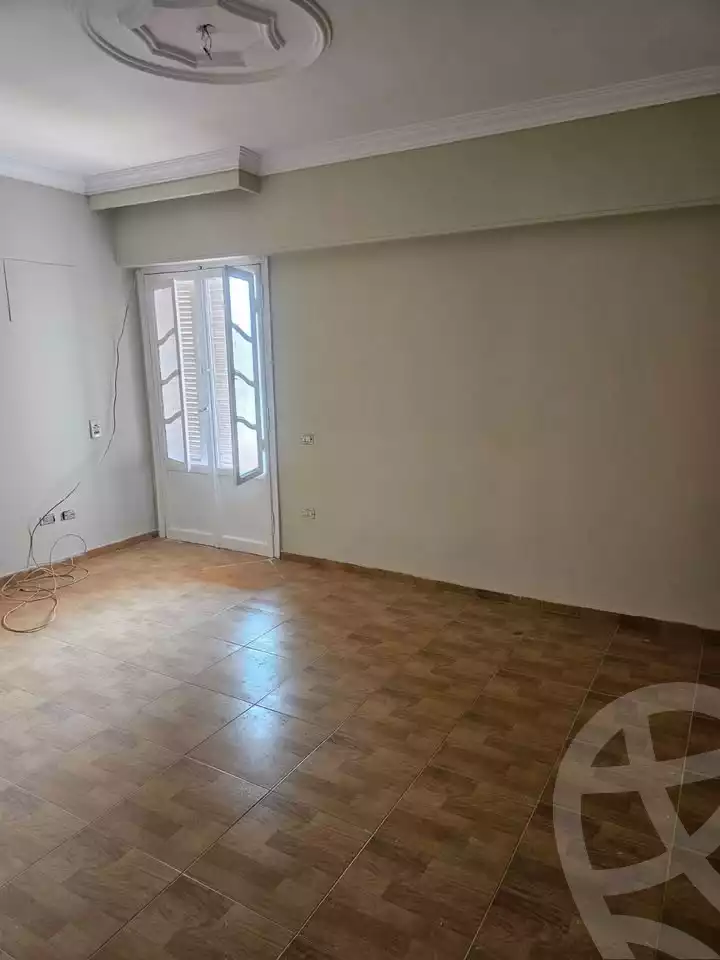 https://aqarmap.com.eg/en/listing/5749392-for-sale-cairo-mokattam-lhdb-l-ly-hay-el-ashgar