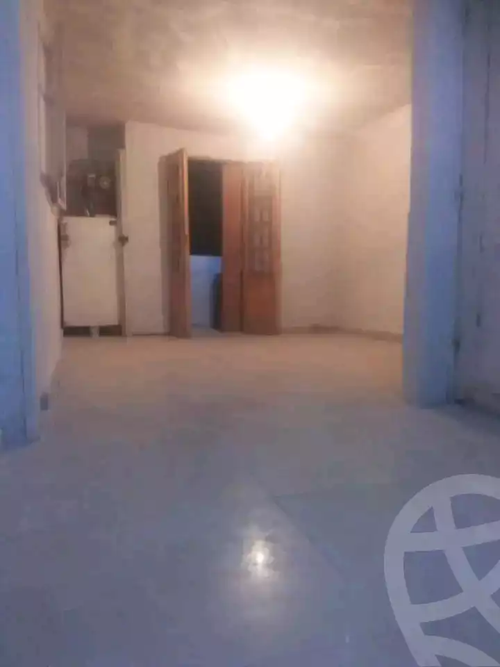 https://aqarmap.com.eg/en/listing/5749405-for-sale-alexandria-mostafa-kamel-area