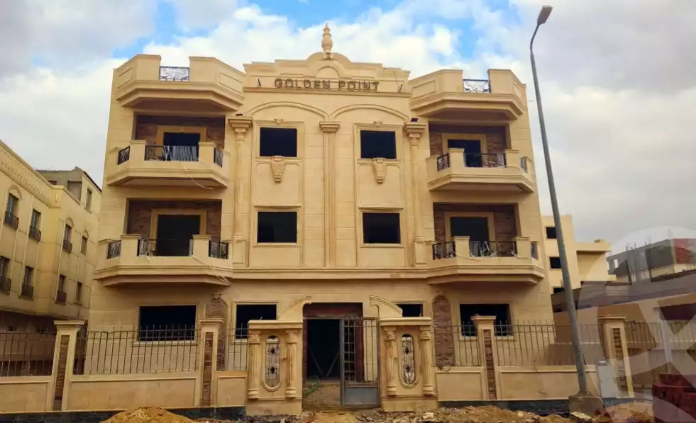 https://aqarmap.com.eg/en/listing/5749384-for-sale-cairo-new-cairo-tamr-hena-tamr-hena-2