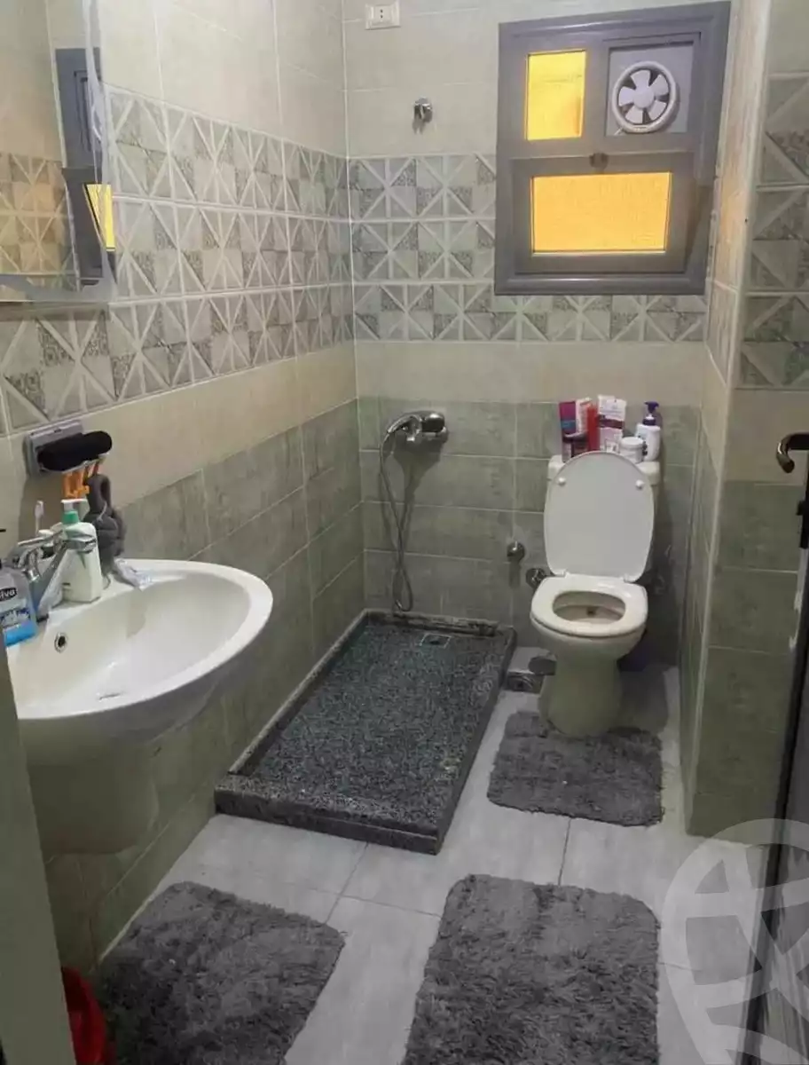 https://aqarmap.com.eg/en/listing/5749442-for-rent-cairo-mokattam-el-hadabah-el-wosta-rd-lmbhth