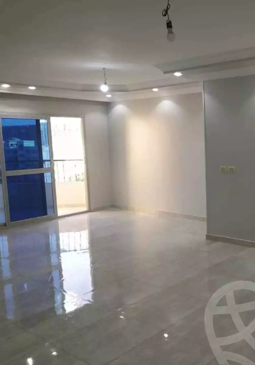 https://aqarmap.com.eg/en/listing/5749442-for-rent-cairo-mokattam-el-hadabah-el-wosta-rd-lmbhth
