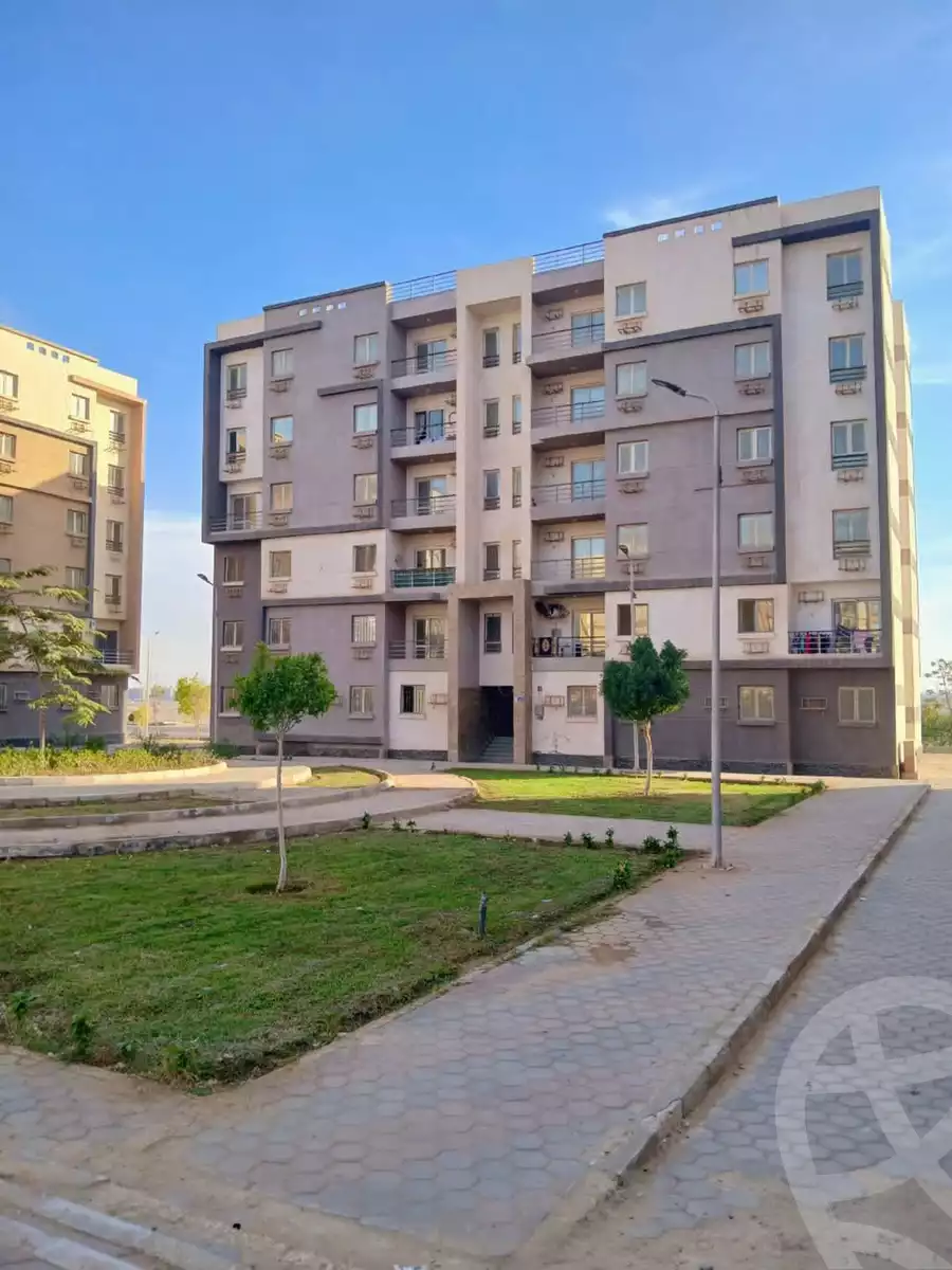 https://aqarmap.com.eg/en/listing/5749454-for-sale-cairo-badr-city-compounds-sakan-misr