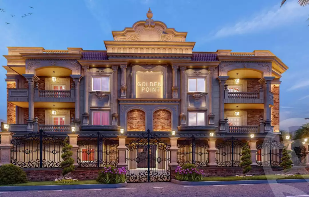 https://aqarmap.com.eg/en/listing/5749422-for-sale-cairo-new-cairo-el-kornfol-el-kornfol-2