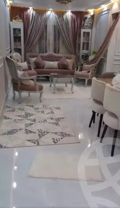 https://aqarmap.com.eg/en/listing/5749465-for-sale-cairo-el-matarya