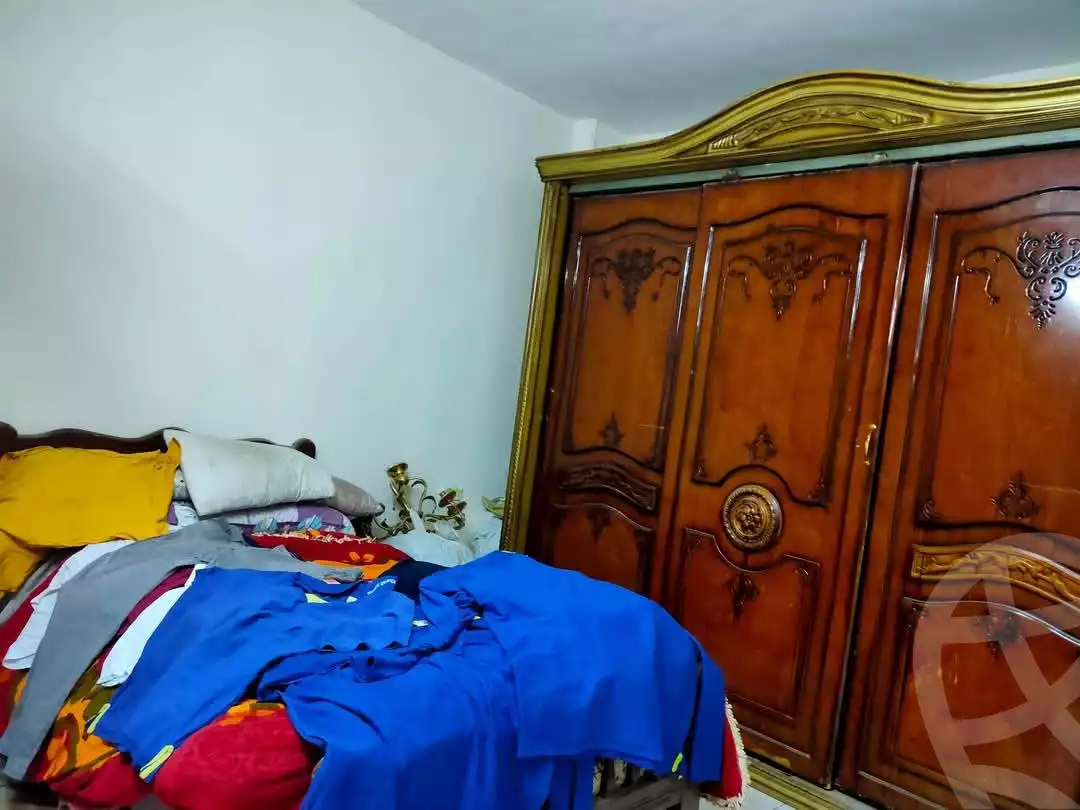 https://aqarmap.com.eg/en/listing/5749469-for-sale-cairo-ain-shams-jsr-lswys