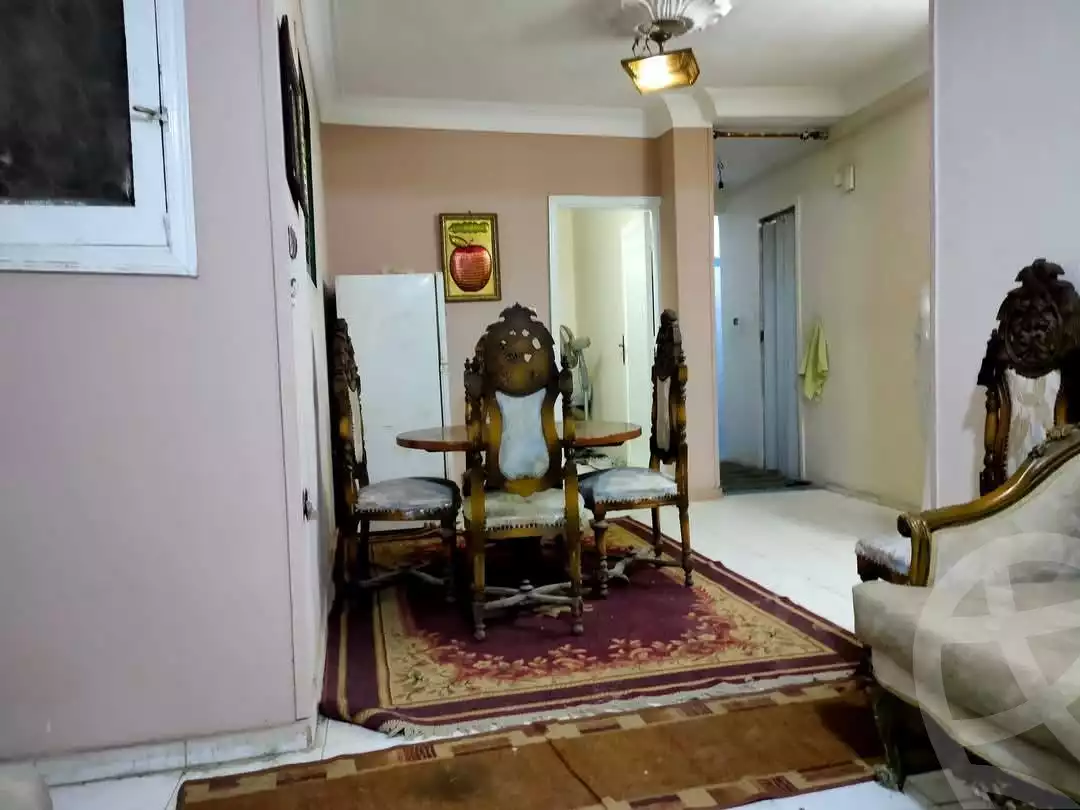 https://aqarmap.com.eg/en/listing/5749469-for-sale-cairo-ain-shams-jsr-lswys