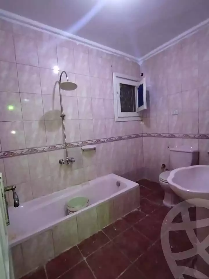https://aqarmap.com.eg/ar/listing/5749472-for-sale-alexandria-l-jmy-lbytsh-princess-st