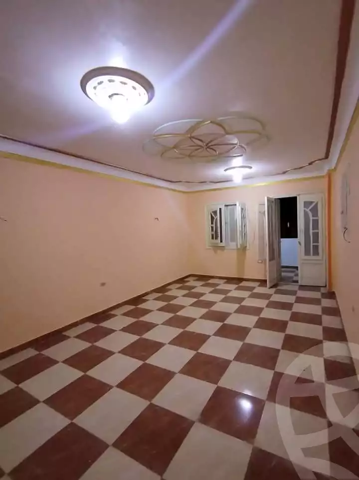 https://aqarmap.com.eg/ar/listing/5749472-for-sale-alexandria-l-jmy-lbytsh-princess-st
