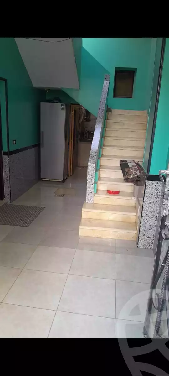 https://aqarmap.com.eg/en/listing/5749480-for-sale-cairo-el-marg