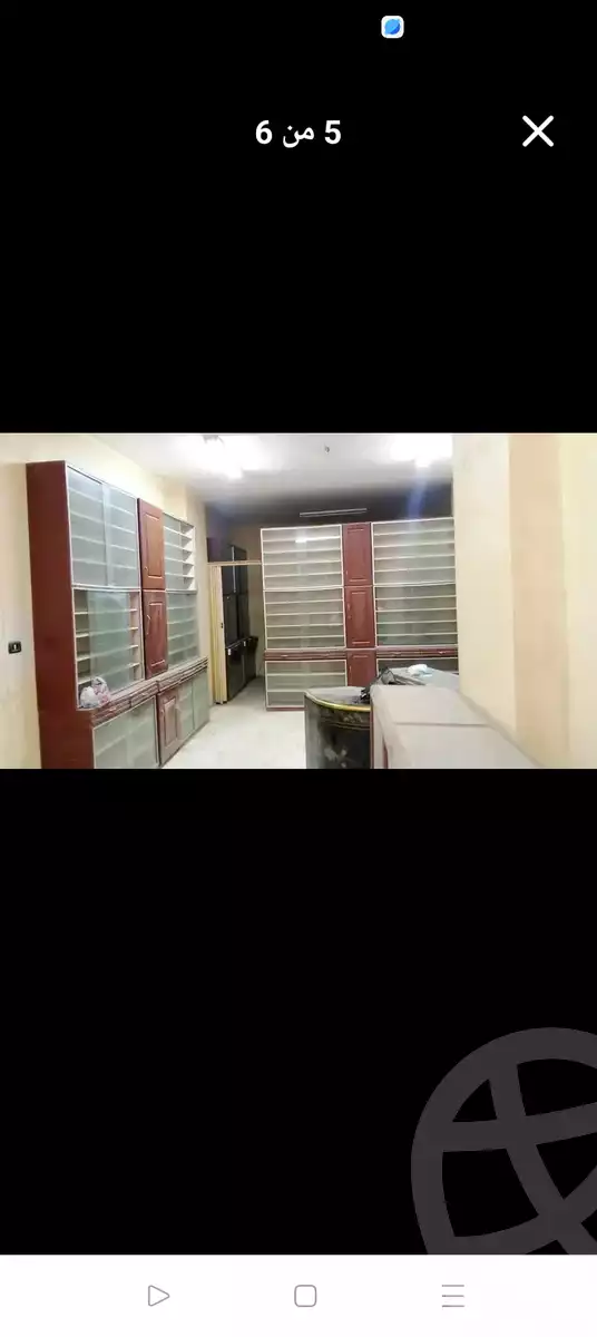 https://aqarmap.com.eg/en/listing/5749486-for-sale-cairo-faisal-el-talbeya