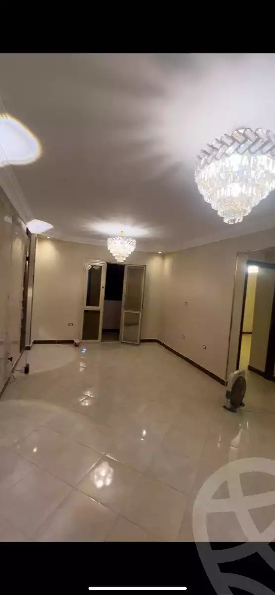 https://aqarmap.com.eg/en/listing/5749482-for-sale-cairo-elnozha-el-nozha-el-gedida