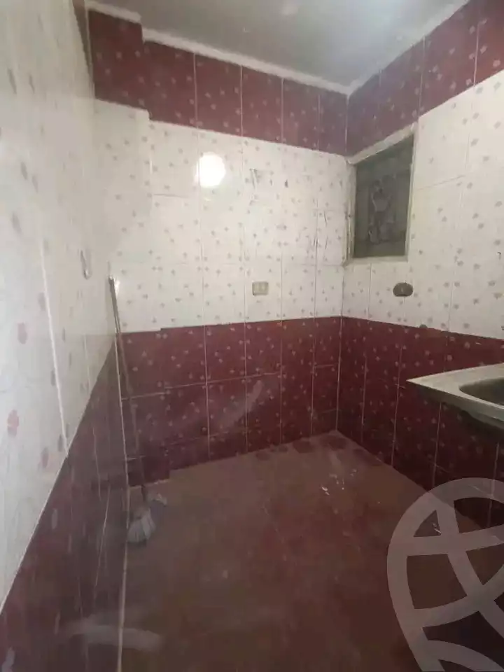 https://aqarmap.com.eg/en/listing/5749499-for-sale-qalyubia-el-khsos