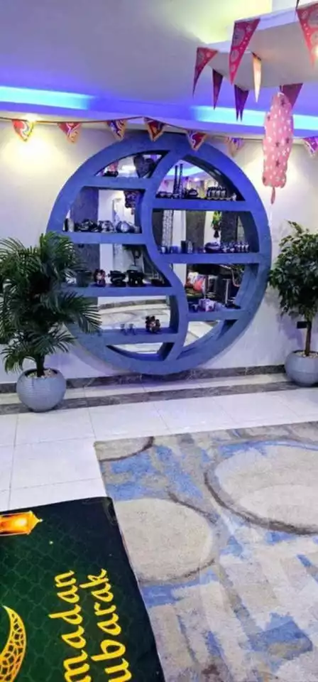 https://aqarmap.com.eg/en/listing/5749520-for-sale-cairo-ain-shams-ain-shams-el-sharkia-ain-shams-st