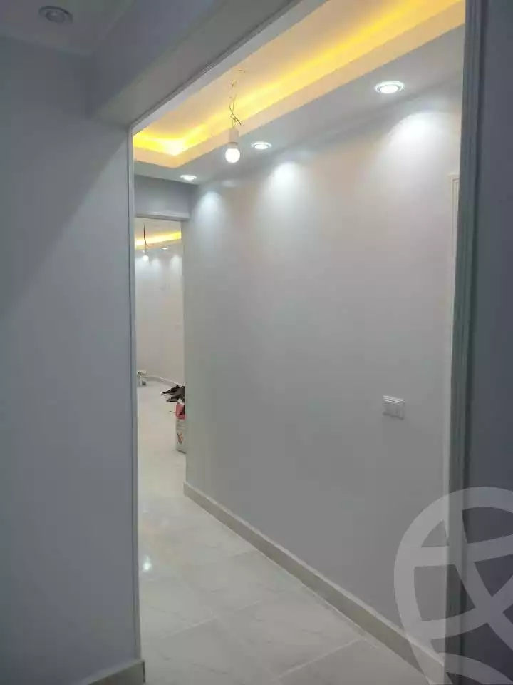 https://aqarmap.com.eg/en/listing/5749519-for-sale-cairo-elnozha-Streettt-27