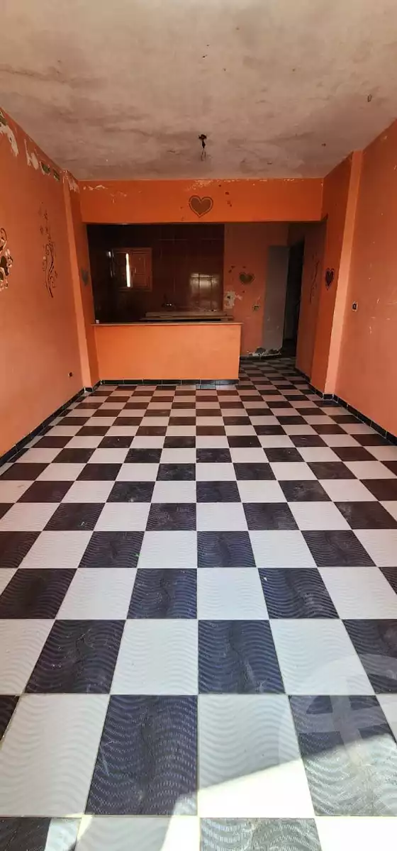 https://aqarmap.com.eg/en/listing/5749536-for-sale-alexandria-l-jmy-bw-ywsf