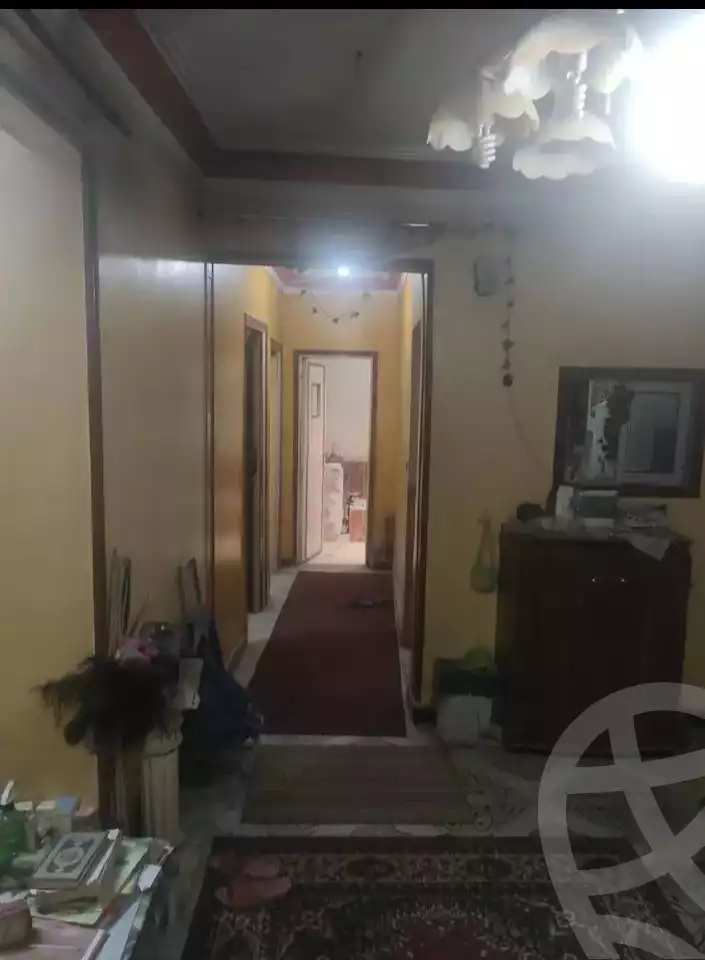 https://aqarmap.com.eg/en/listing/5749545-for-sale-cairo-faisal-tareeq-kaabesh