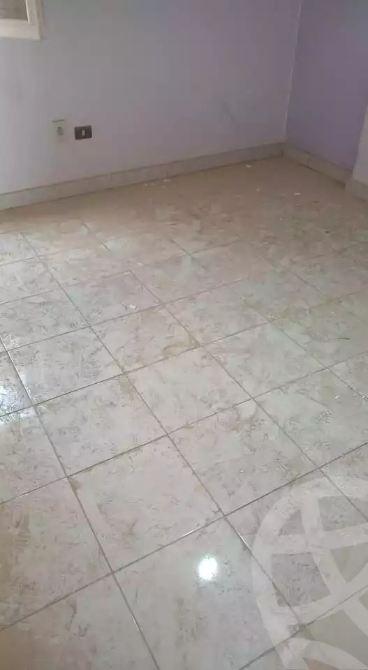 https://aqarmap.com.eg/en/listing/5749557-for-sale-cairo-15th-of-may-mjwr-28