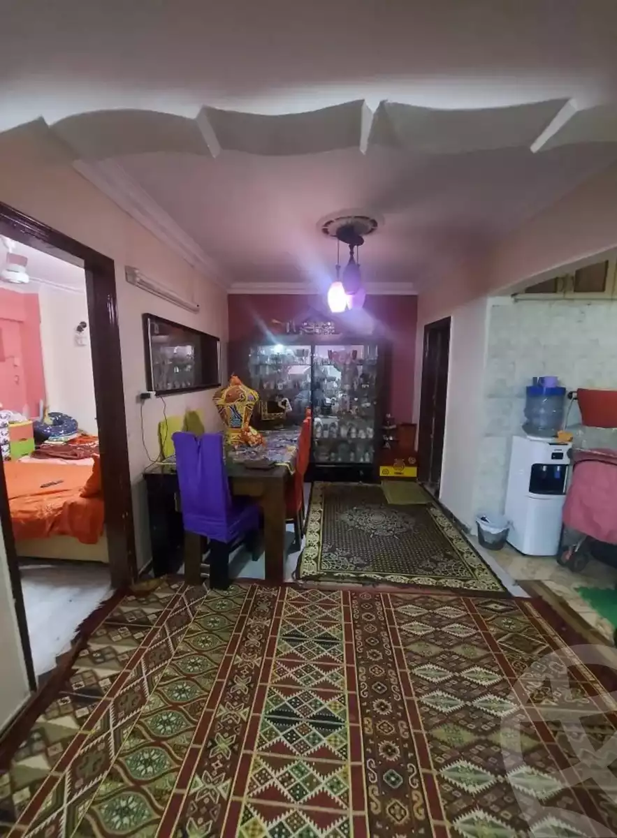 https://aqarmap.com.eg/en/listing/5749555-for-sale-cairo-helwan-mnshy-yn-hlwn-rael-st