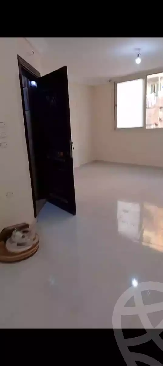 https://aqarmap.com.eg/en/listing/5749572-for-rent-cairo-ain-shams-alf-maskn