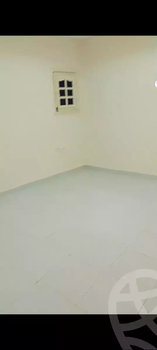 https://aqarmap.com.eg/en/listing/5749572-for-rent-cairo-ain-shams-alf-maskn