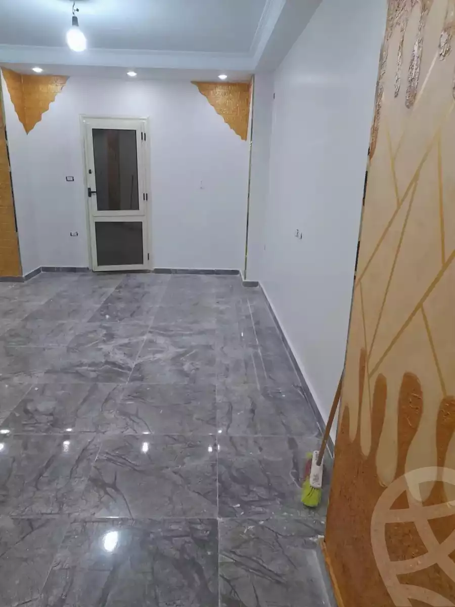 https://aqarmap.com.eg/en/listing/5749575-for-sale-cairo-helwan-helwan-el-sharkeya-ryad-pasha-st