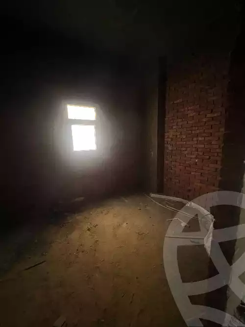 https://aqarmap.com.eg/en/listing/5749578-for-sale-cairo-new-cairo-el-yassamin-el-yasmeen-5-fethiye-bahig-st