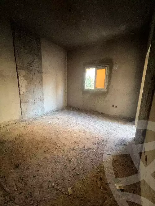 https://aqarmap.com.eg/en/listing/5749578-for-sale-cairo-new-cairo-el-yassamin-el-yasmeen-5-fethiye-bahig-st