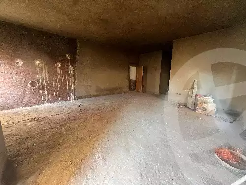 https://aqarmap.com.eg/en/listing/5749578-for-sale-cairo-new-cairo-el-yassamin-el-yasmeen-5-fethiye-bahig-st