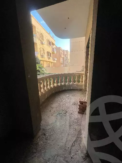 https://aqarmap.com.eg/en/listing/5749578-for-sale-cairo-new-cairo-el-yassamin-el-yasmeen-5-fethiye-bahig-st
