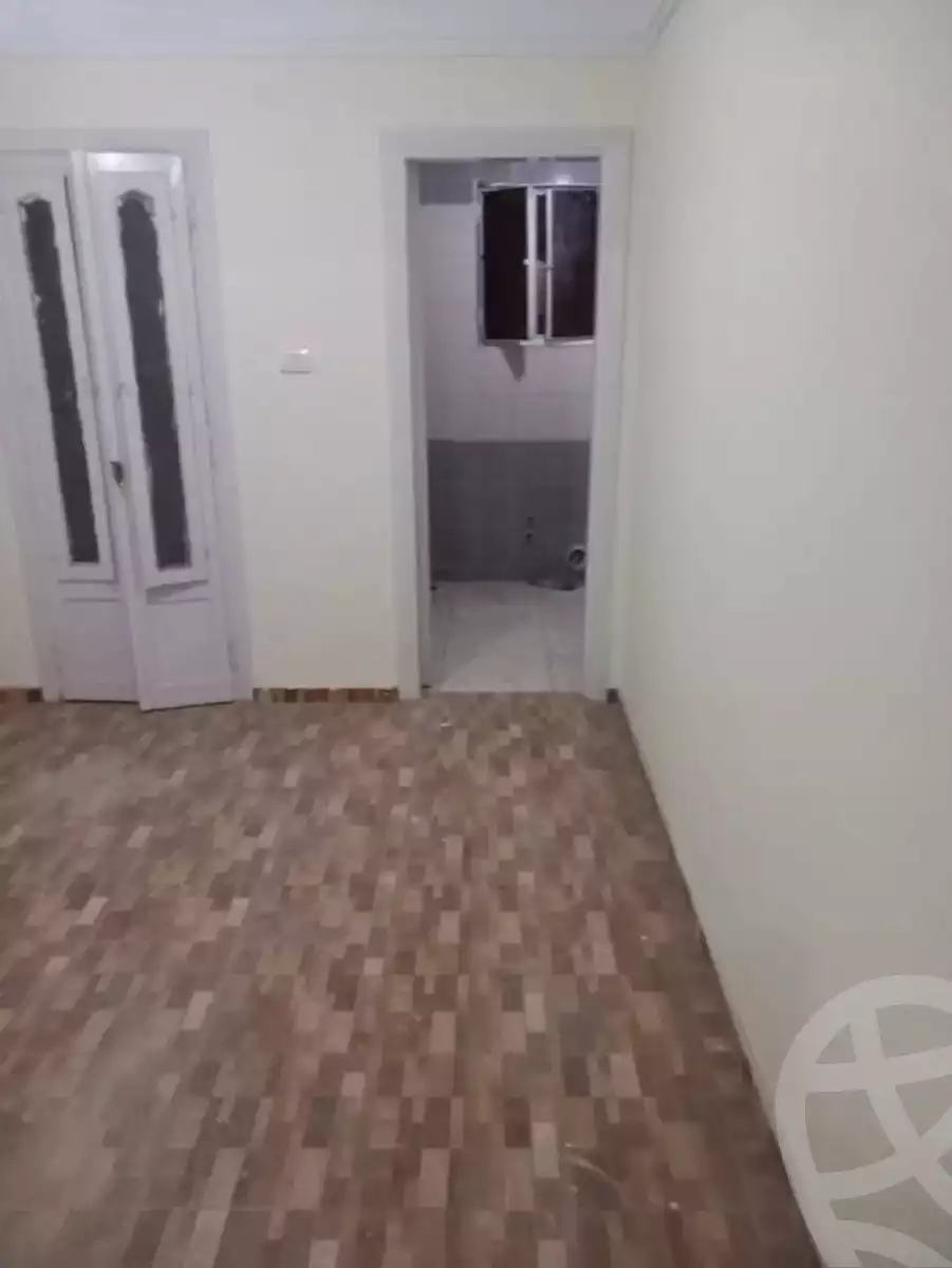 https://aqarmap.com.eg/en/listing/5749586-for-sale-cairo-helwan-mohamed-sayed-ahmed-st