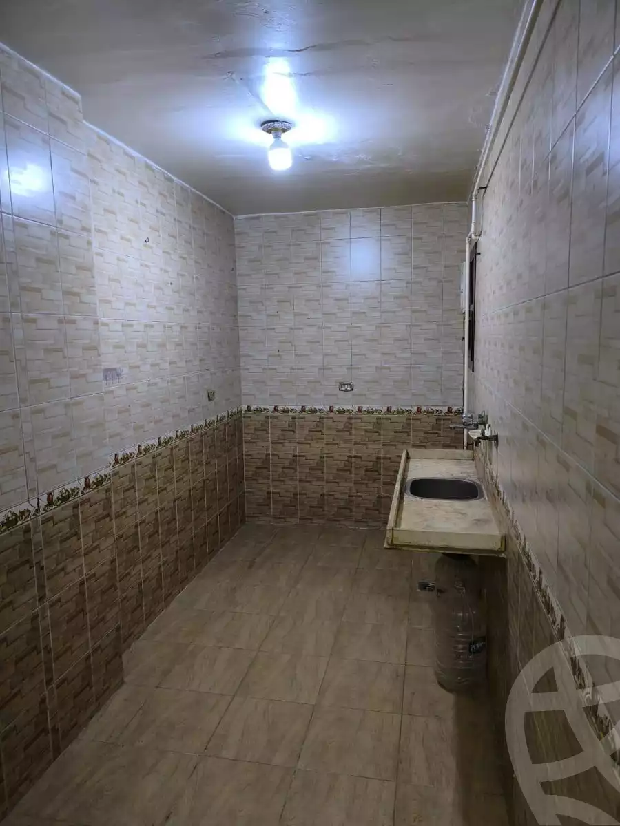 https://aqarmap.com.eg/ar/listing/5749590-for-rent-cairo-ain-shams-ain-shams-el-sharkia-el-eshrein-stt