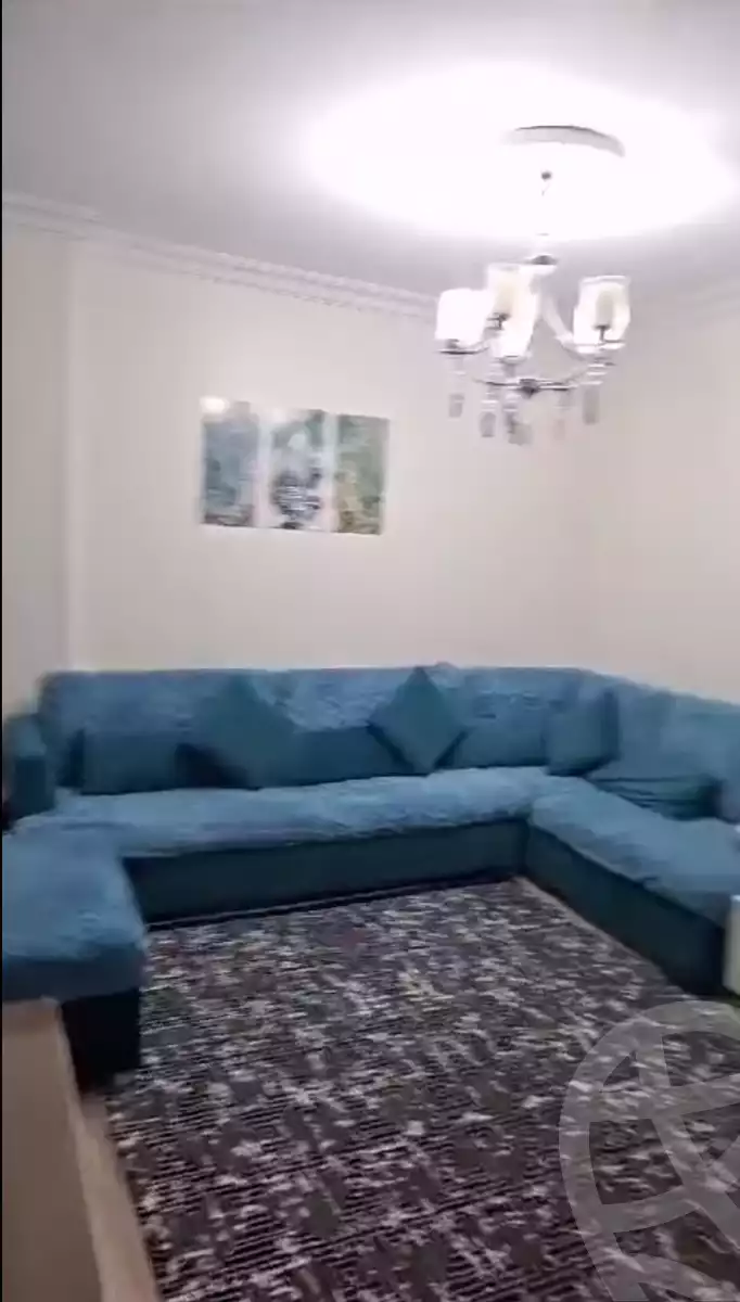 https://aqarmap.com.eg/en/listing/5749588-for-sale-cairo-helwan-hadayek-helwan-el-dawagen