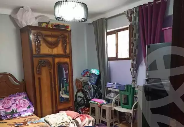 https://aqarmap.com.eg/en/listing/5749614-for-sale-alexandria-l-jmy-lbytsh-el-farouk-st