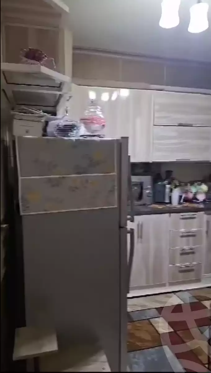 https://aqarmap.com.eg/en/listing/5749588-for-sale-cairo-helwan-hadayek-helwan-el-dawagen
