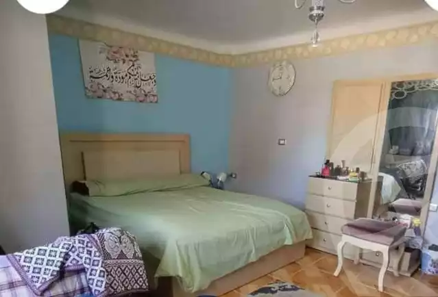 https://aqarmap.com.eg/en/listing/5749614-for-sale-alexandria-l-jmy-lbytsh-el-farouk-st
