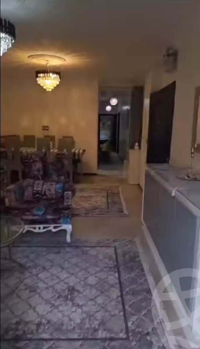 https://aqarmap.com.eg/en/listing/5749588-for-sale-cairo-helwan-hadayek-helwan-el-dawagen